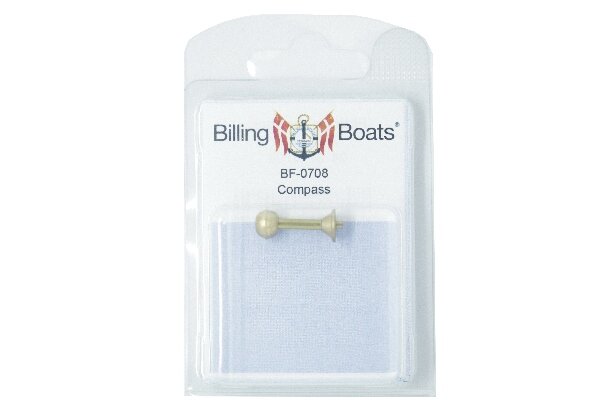 Compass 10 x 24 mm (1)